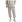 Nike Ανδρικό παντελόνι φόρμας Air Fleece Jogger Pants